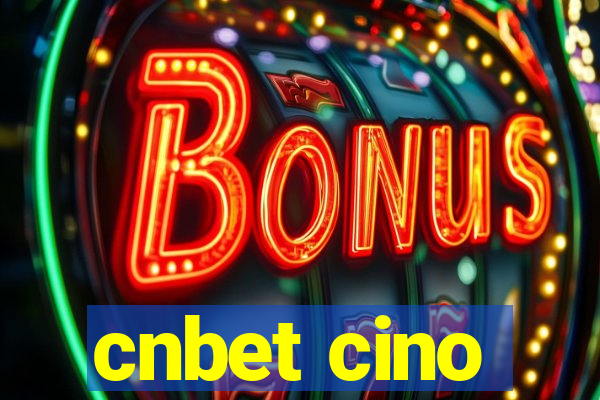 cnbet cino